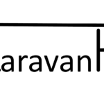 CaravanPi Logo