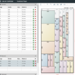 CutList Optimizer