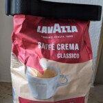 3D Klammer für Aromatüten