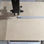 Bandsäge - Kreisschneider Überblick