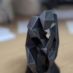 3D Druck Denker