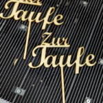 Caketopper Tortentopper Laser Cut Caketopper Tortentopper Laser Cut